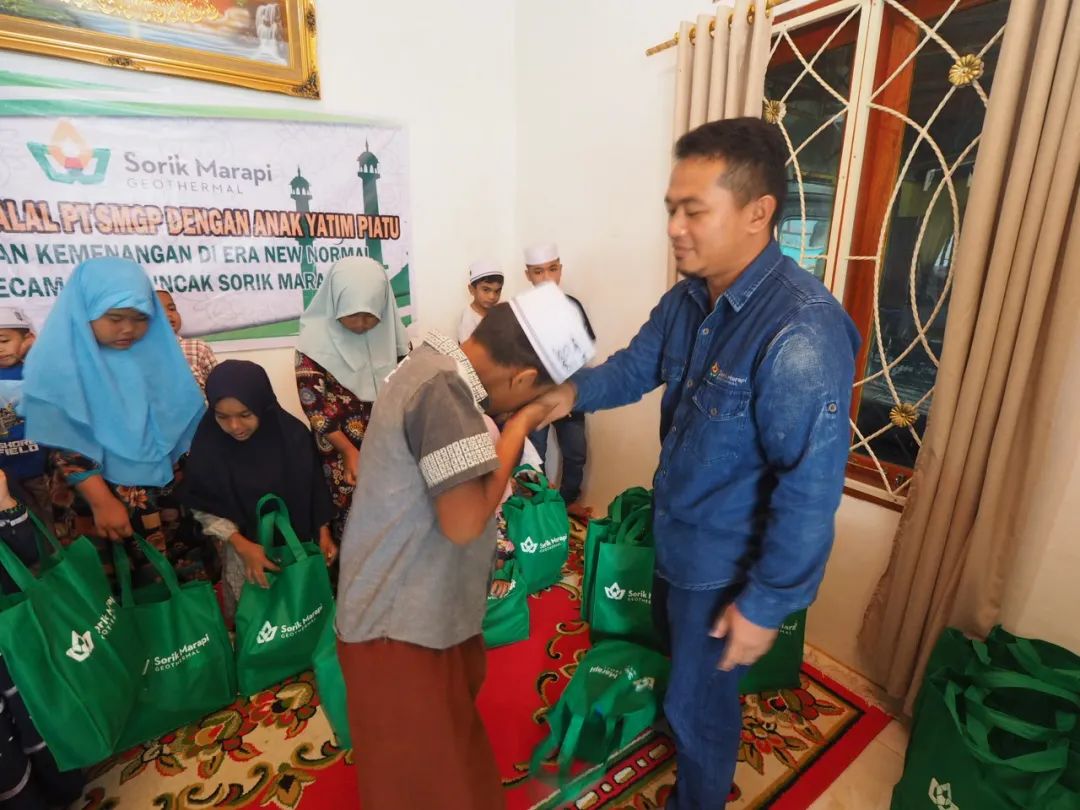 雷火竞技(й)ƽ̨