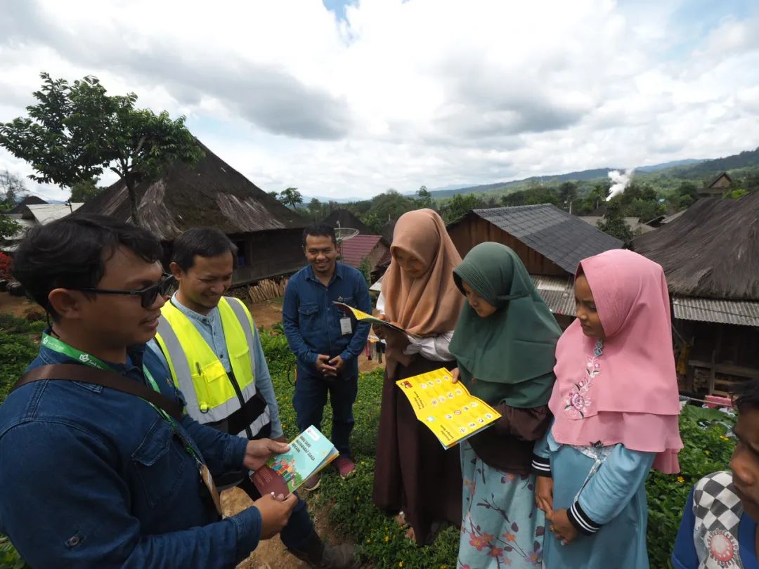 雷火竞技(й)ƽ̨