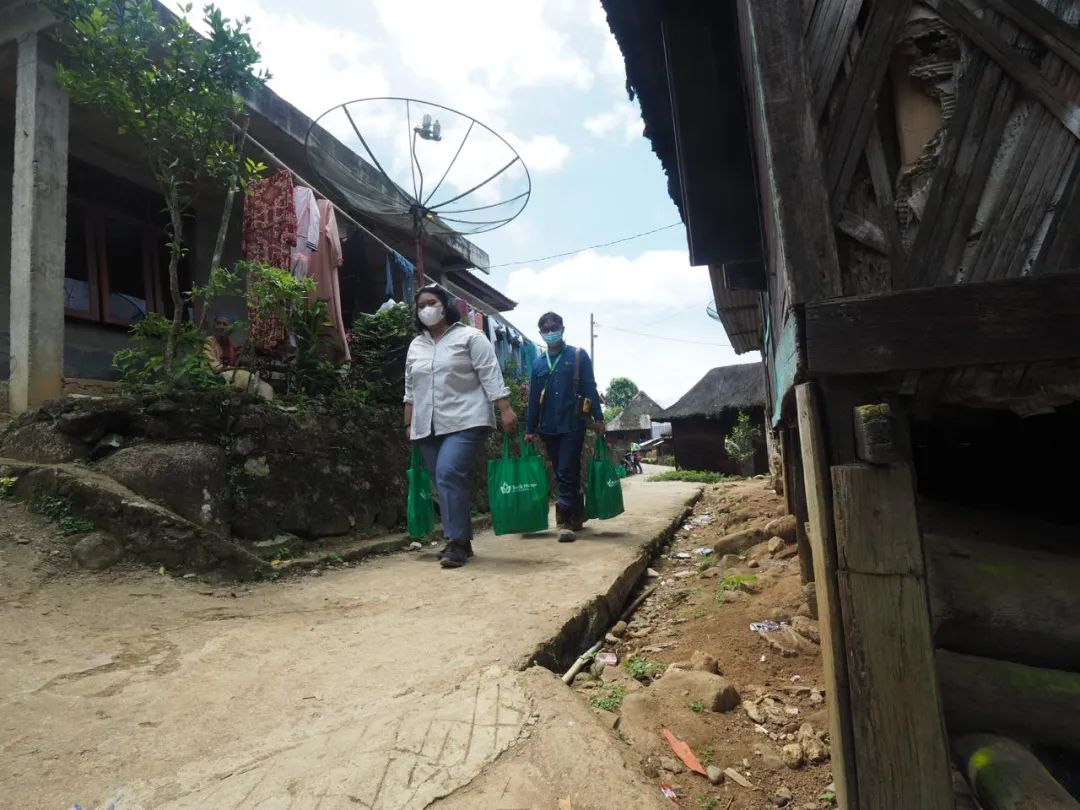 雷火竞技(й)ƽ̨