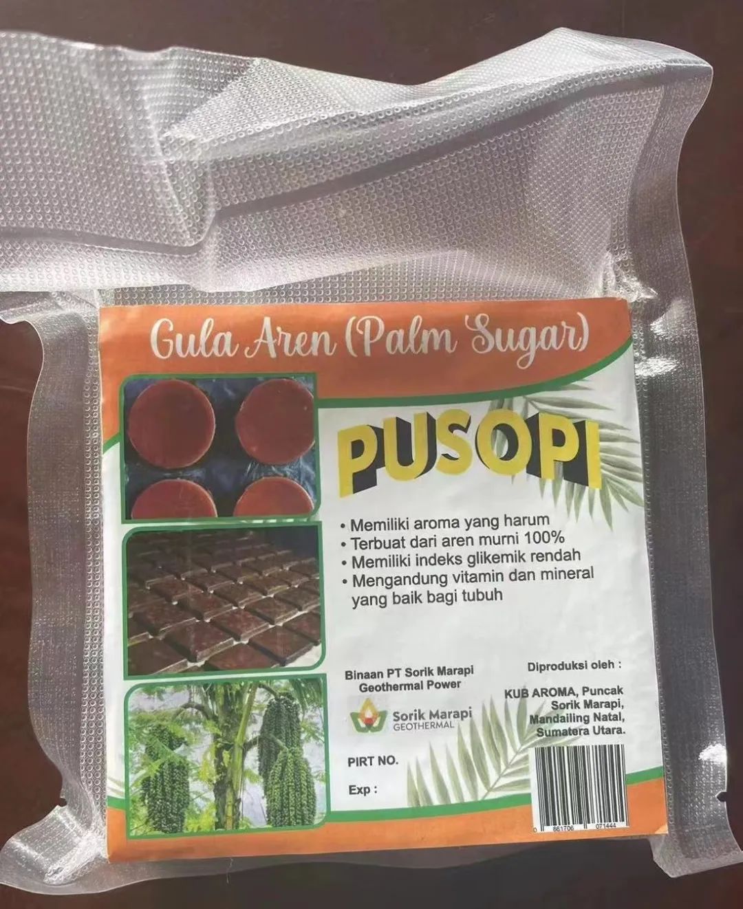 雷火竞技(й)ƽ̨