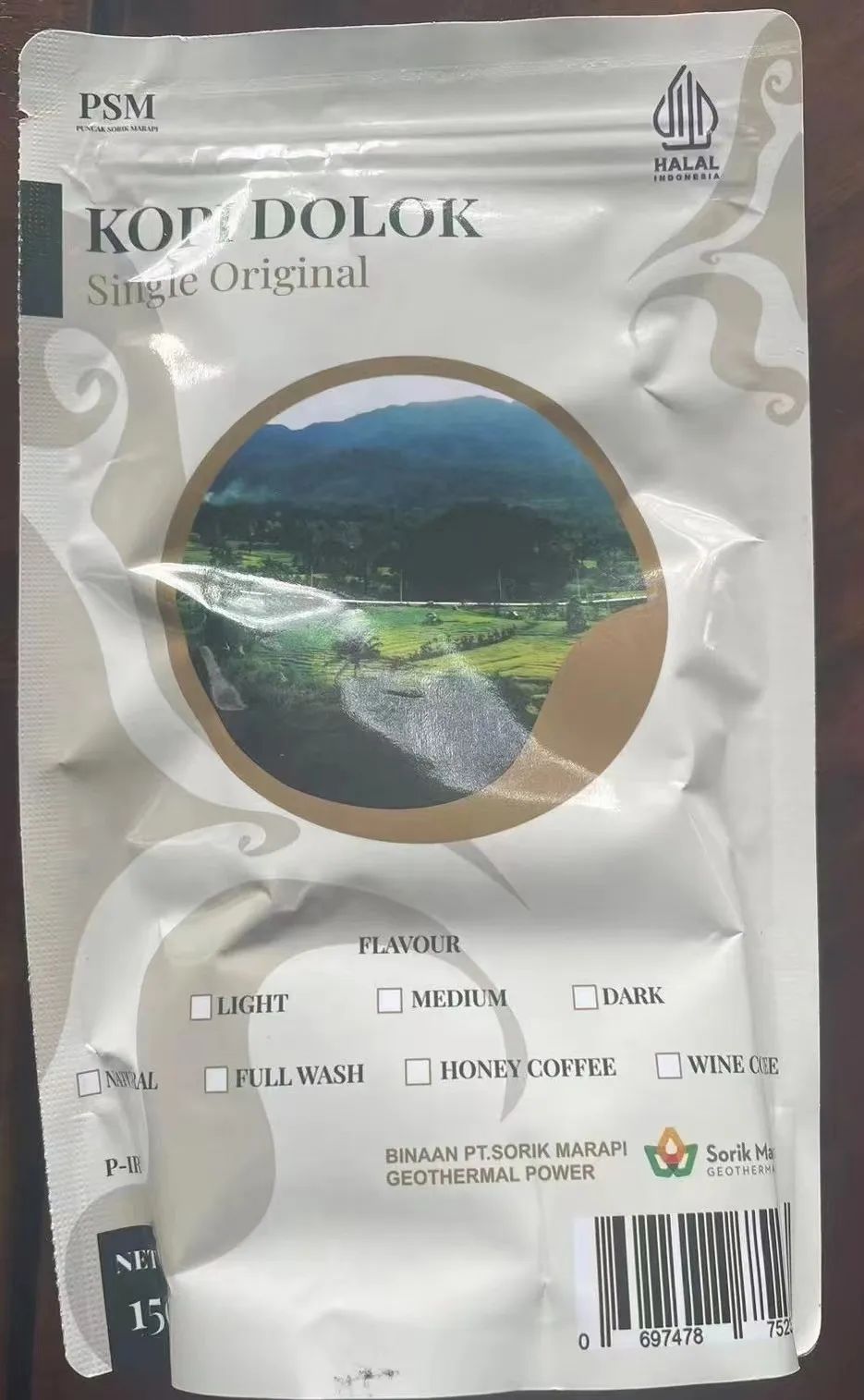 雷火竞技(й)ƽ̨