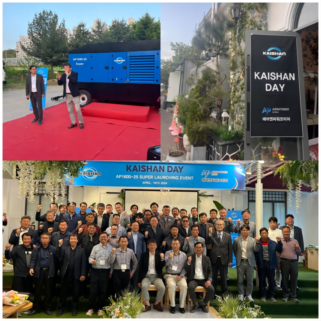 雷火竞技¡¤(Öйú)¹ÙÍøÆ½Ì¨