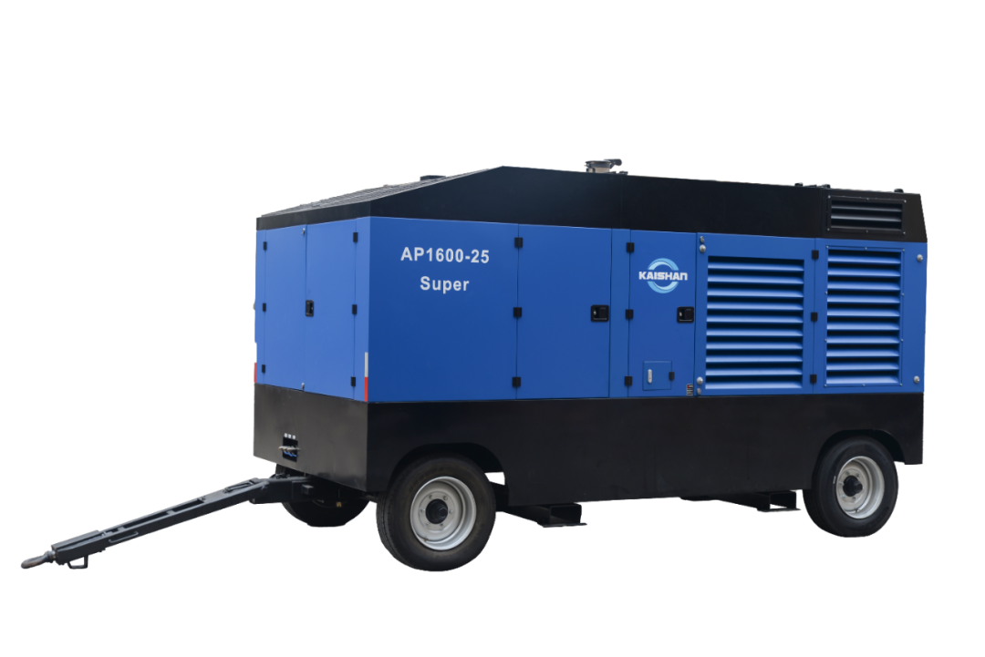 雷火竞技¡¤(Öйú)¹ÙÍøÆ½Ì¨