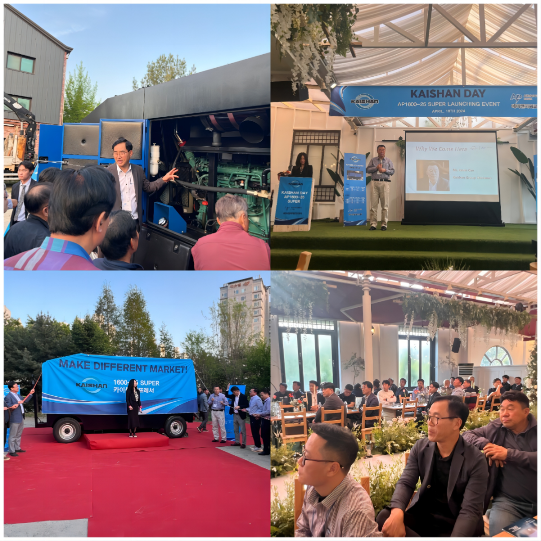 雷火竞技¡¤(Öйú)¹ÙÍøÆ½Ì¨