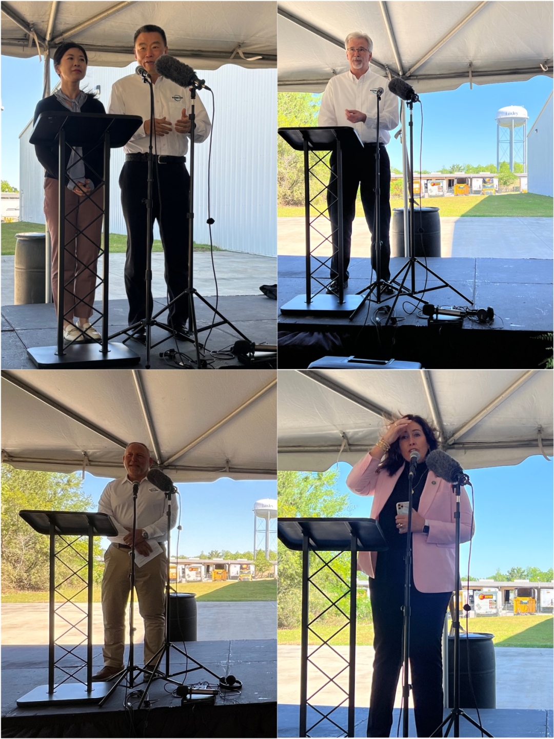 雷火竞技(й)ƽ̨