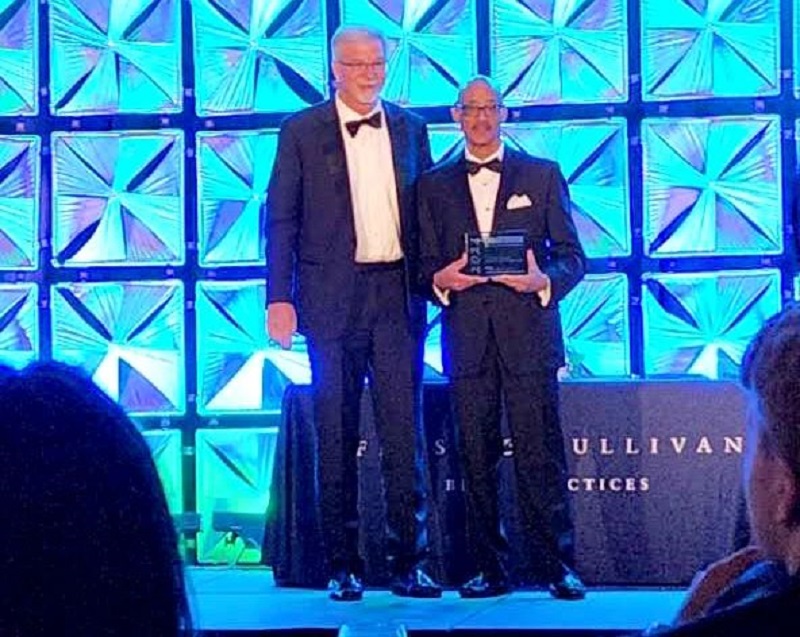 雷火竞技¡¤(Öйú)¹ÙÍøÆ½Ì¨