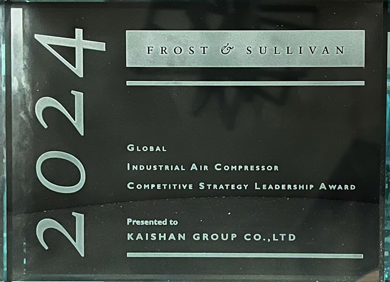 雷火竞技¡¤(Öйú)¹ÙÍøÆ½Ì¨