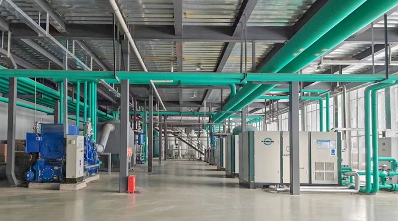 雷火竞技¡¤(Öйú)¹ÙÍøÆ½Ì¨