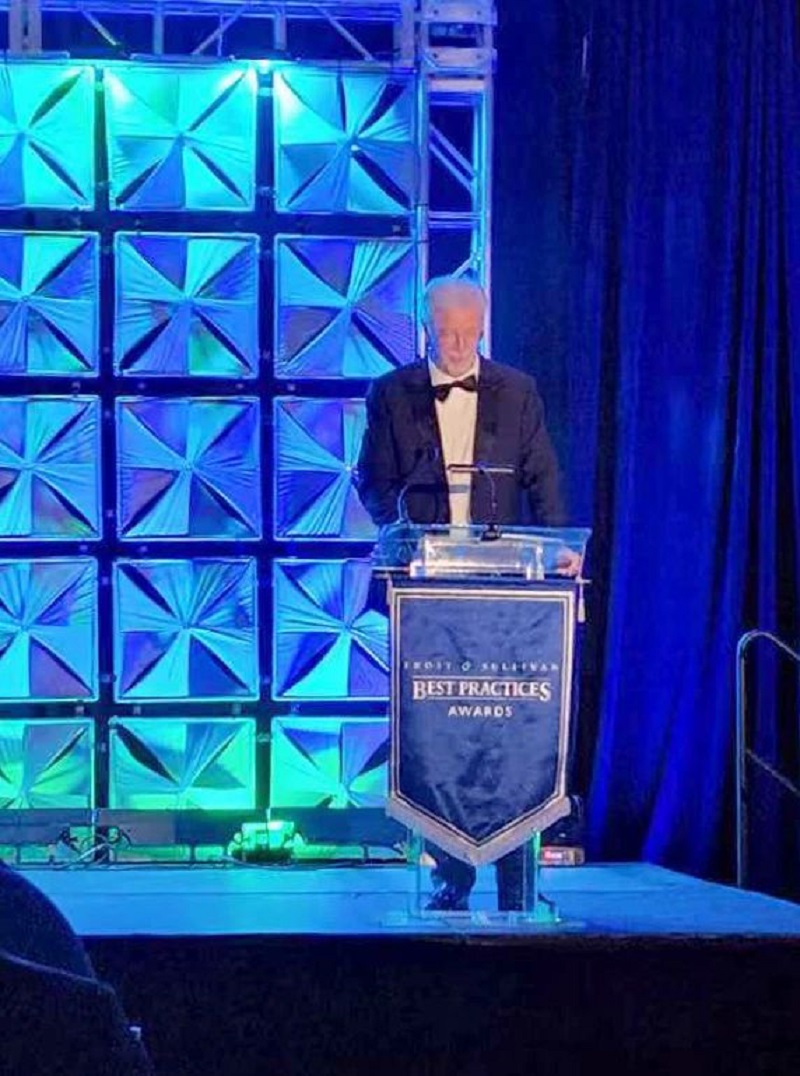 雷火竞技¡¤(Öйú)¹ÙÍøÆ½Ì¨