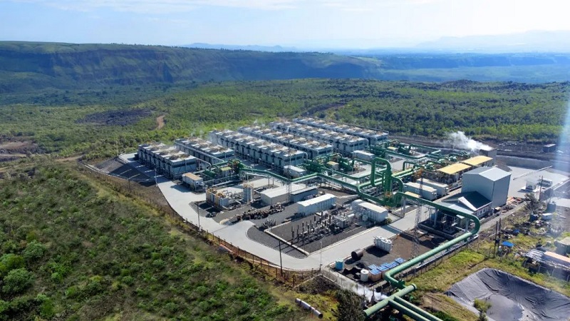 雷火竞技¡¤(Öйú)¹ÙÍøÆ½Ì¨