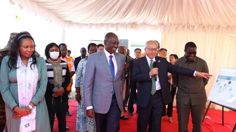 雷火竞技¡¤(Öйú)¹ÙÍøÆ½Ì¨