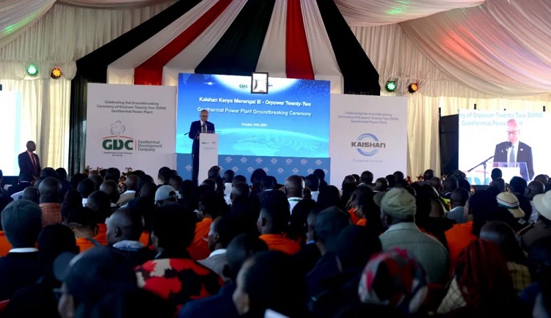 雷火竞技¡¤(Öйú)¹ÙÍøÆ½Ì¨