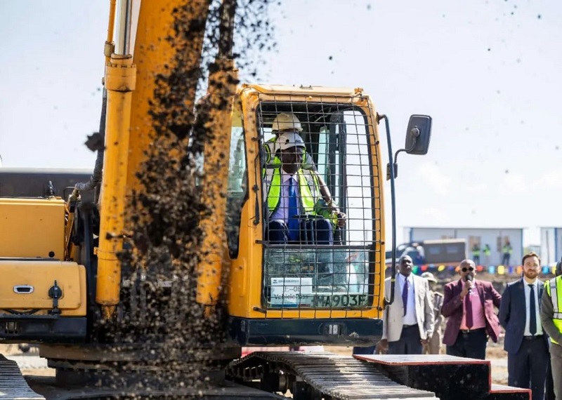 雷火竞技¡¤(Öйú)¹ÙÍøÆ½Ì¨