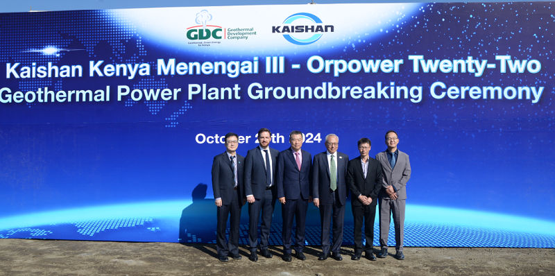 雷火竞技¡¤(Öйú)¹ÙÍøÆ½Ì¨