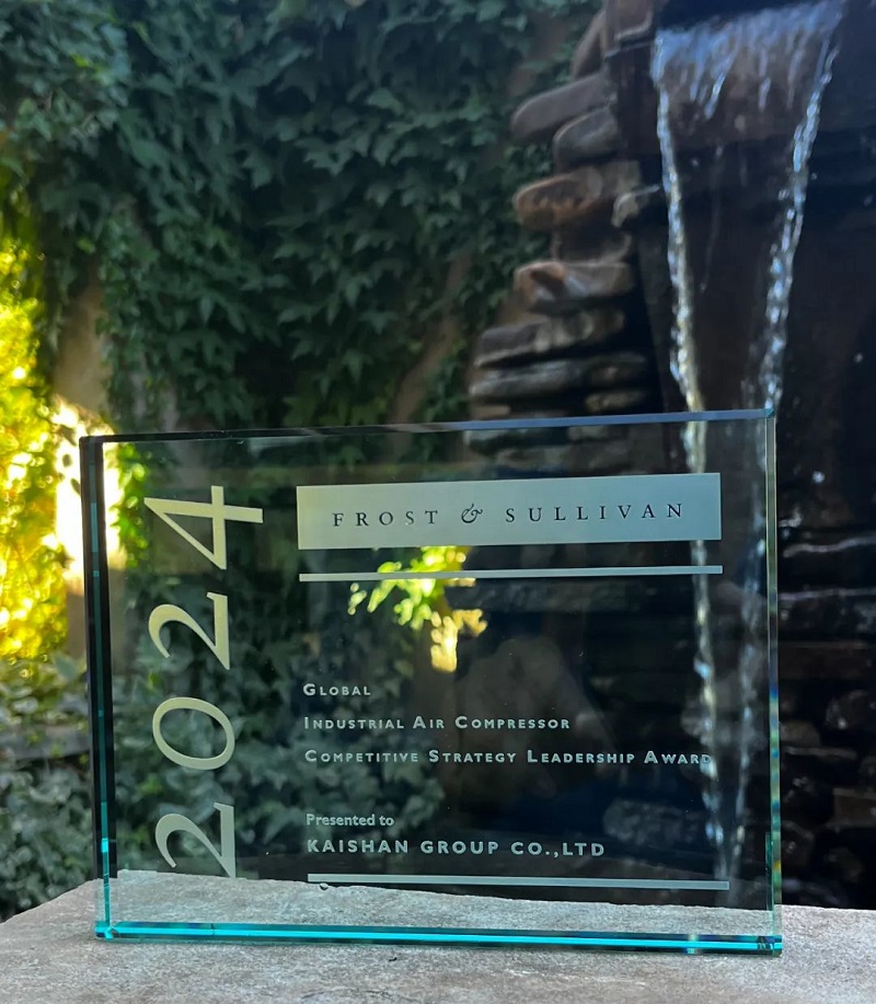 雷火竞技(й)ƽ̨