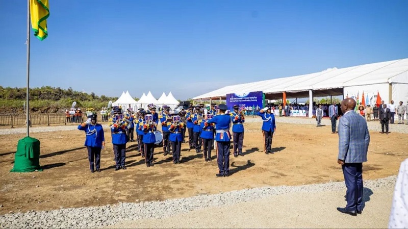 雷火竞技(й)ƽ̨