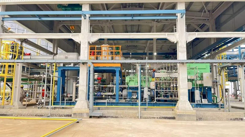 雷火竞技(й)ƽ̨