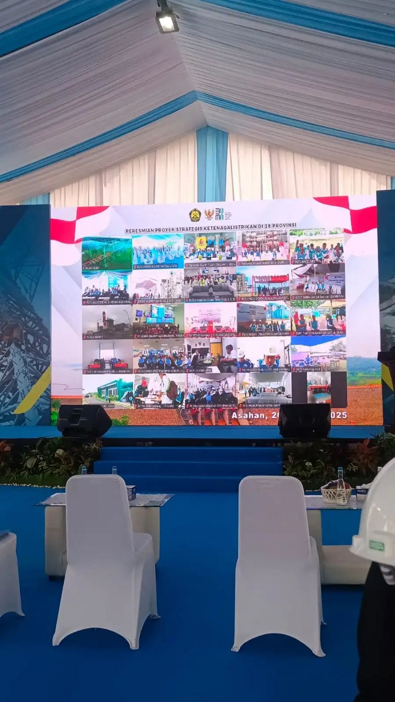 雷火竞技¡¤(Öйú)¹ÙÍøÆ½Ì¨