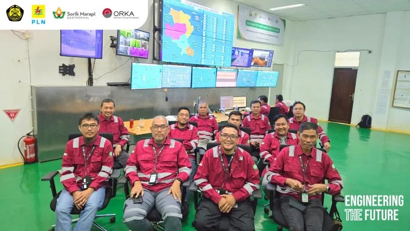 雷火竞技¡¤(Öйú)¹ÙÍøÆ½Ì¨