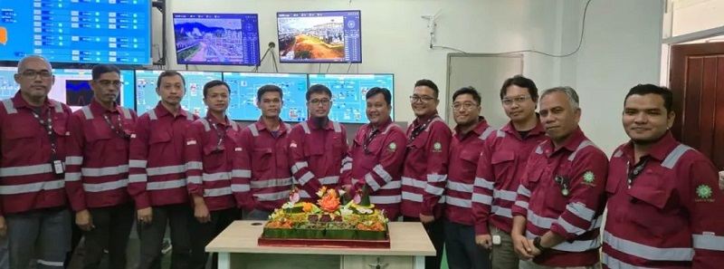 雷火竞技(й)ƽ̨