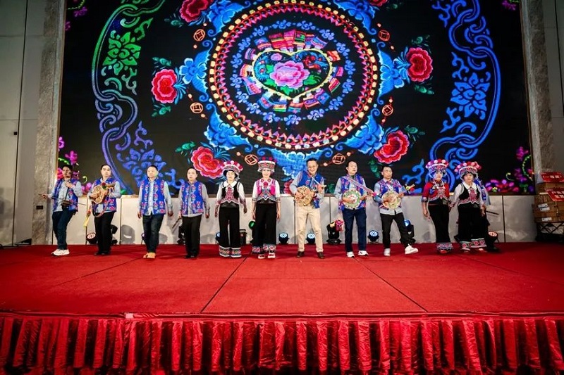 雷火竞技(й)ƽ̨