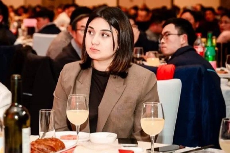 雷火竞技(й)ƽ̨