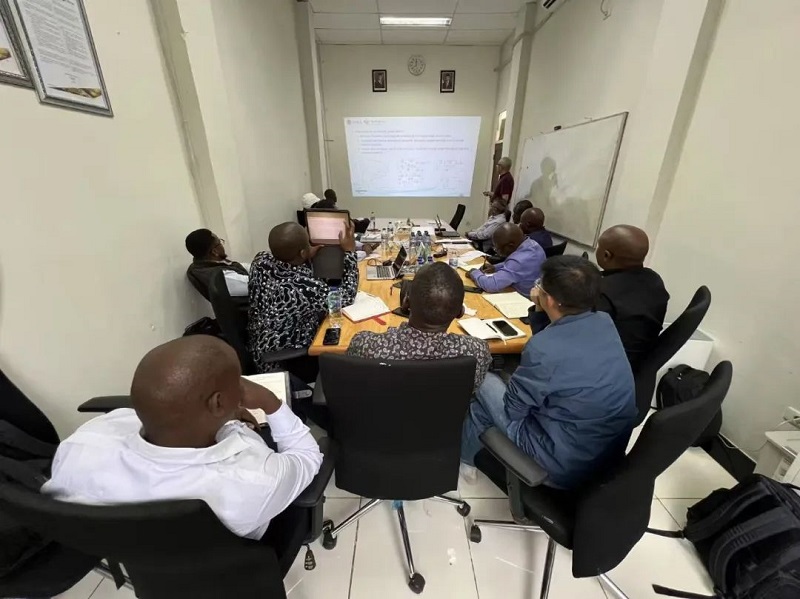 雷火竞技(й)ƽ̨