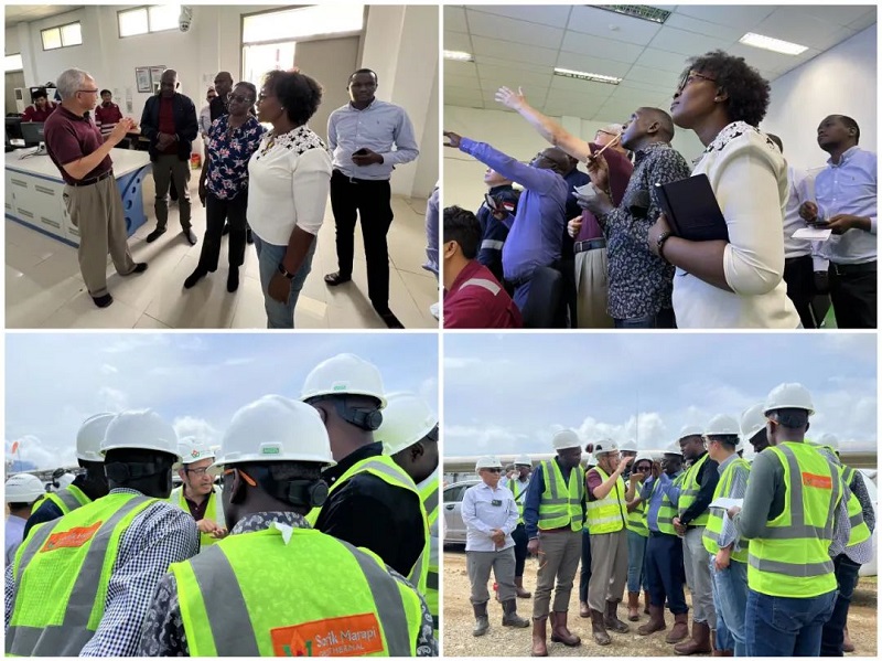 雷火竞技(й)ƽ̨