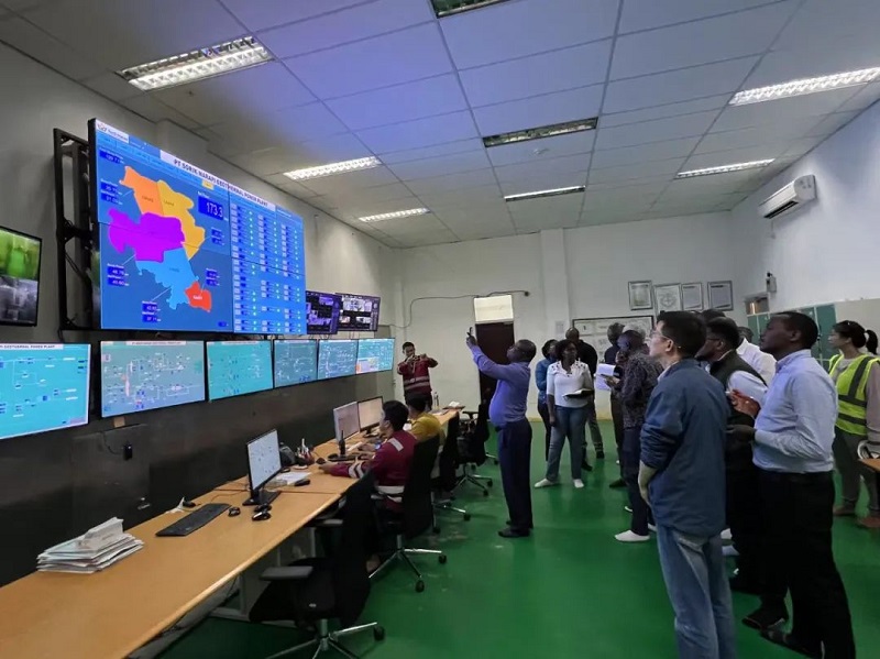 雷火竞技(й)ƽ̨