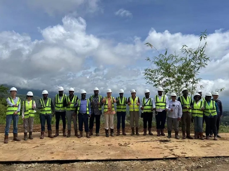 雷火竞技(й)ƽ̨