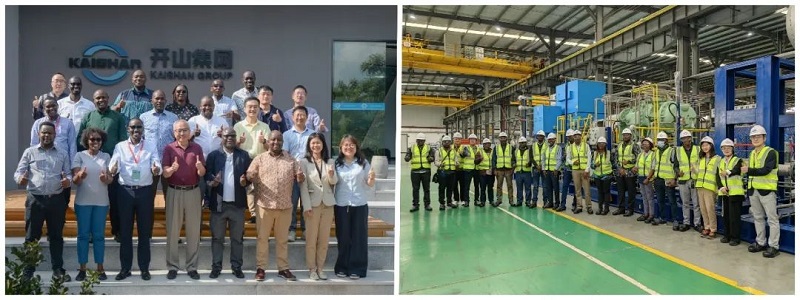 雷火竞技(й)ƽ̨