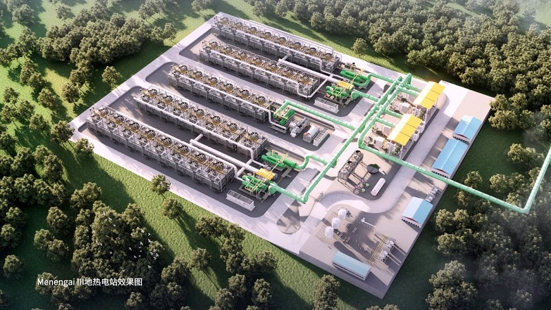 雷火竞技(й)ƽ̨