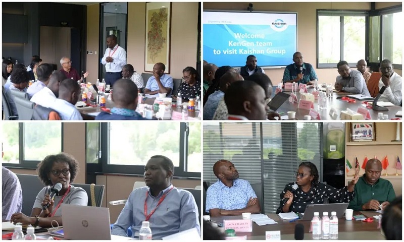 雷火竞技(й)ƽ̨