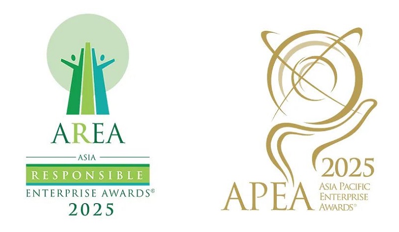 雷火竞技(й)ƽ̨