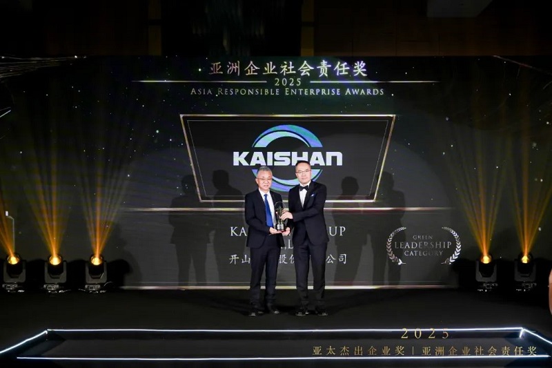 雷火竞技(й)ƽ̨