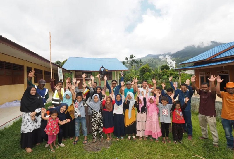 雷火竞技(й)ƽ̨