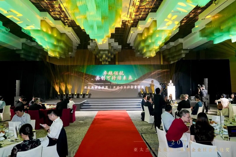 雷火竞技(й)ƽ̨