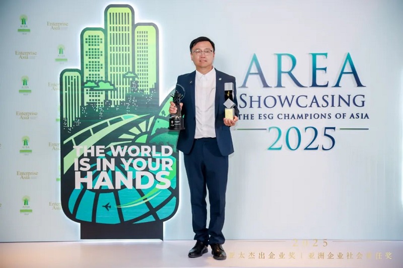 雷火竞技(й)ƽ̨