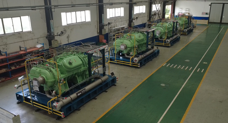 雷火竞技(й)ƽ̨