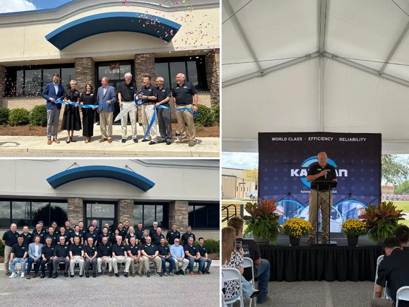 雷火竞技(й)ƽ̨