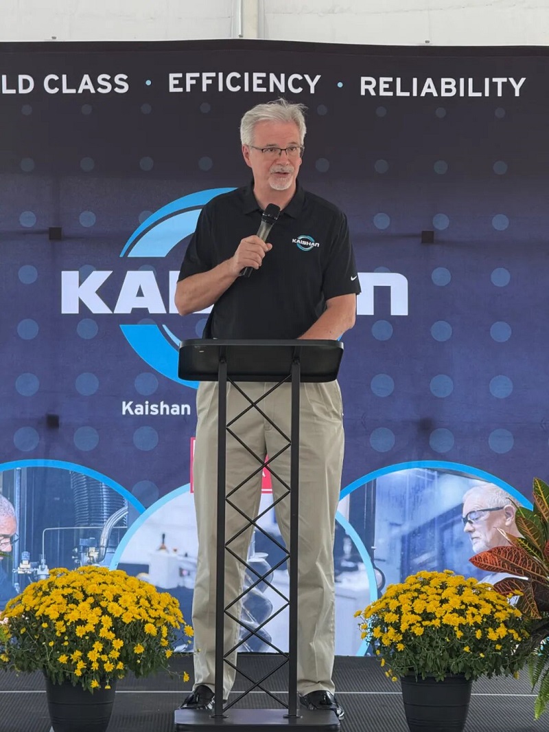 雷火竞技(й)ƽ̨