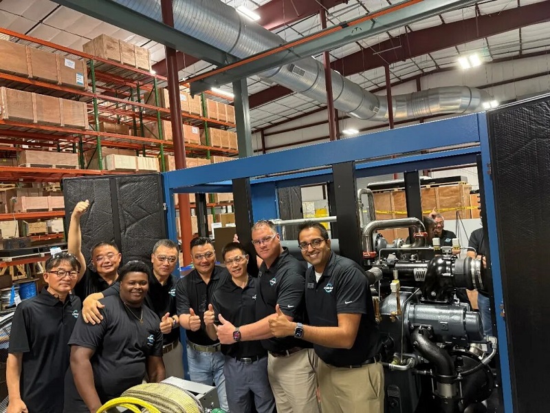 雷火竞技(й)ƽ̨