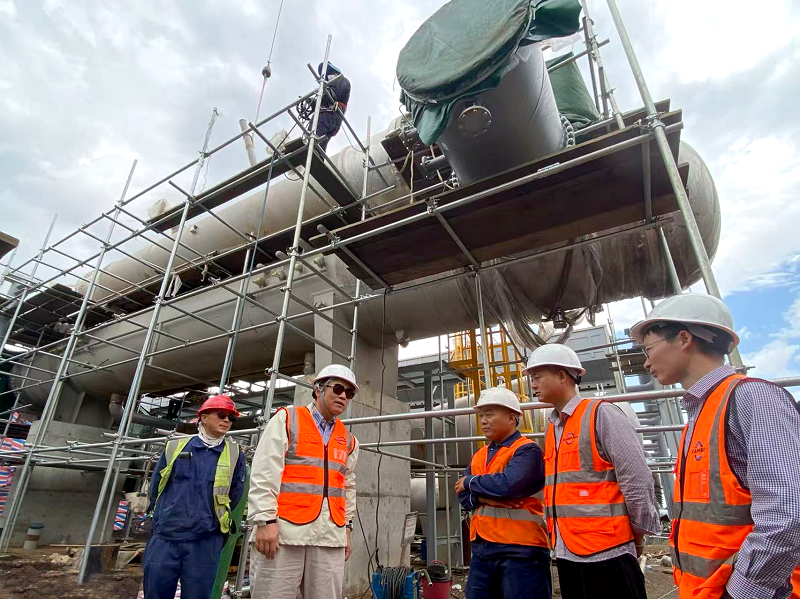 雷火竞技(й)ƽ̨