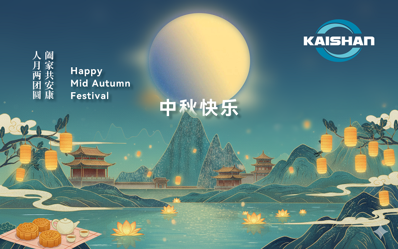 雷火竞技(й)ƽ̨