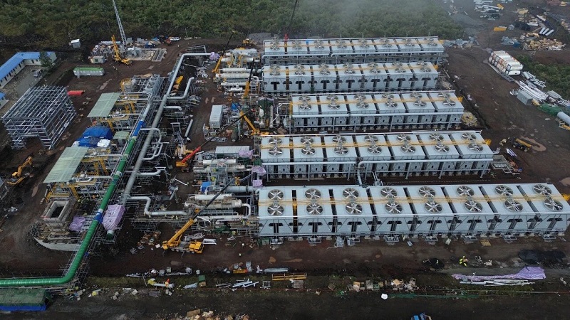 雷火竞技(й)ƽ̨