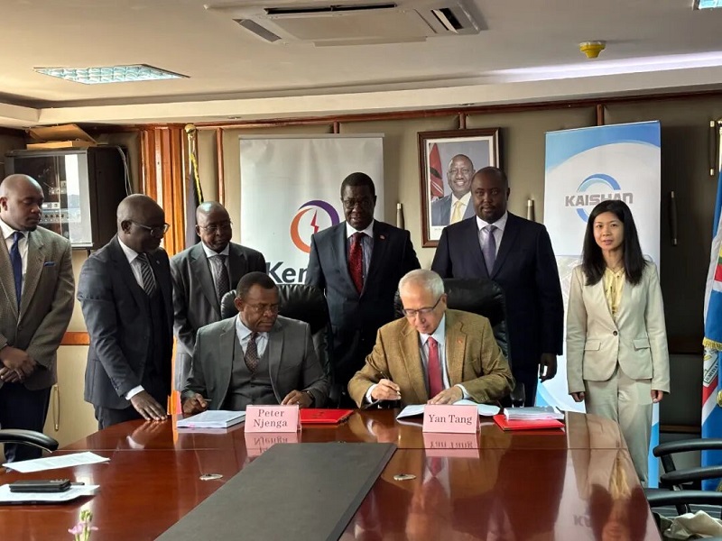 雷火竞技(й)ƽ̨