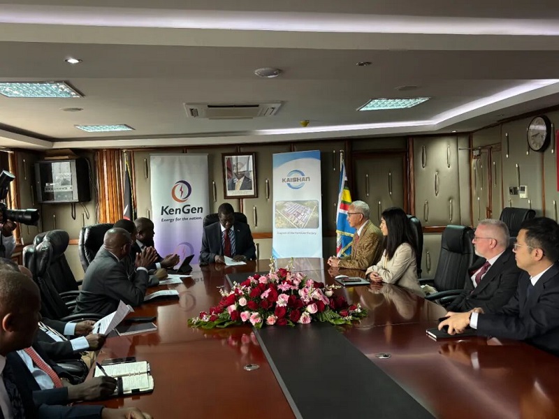 雷火竞技(й)ƽ̨