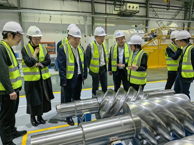 雷火竞技(й)ƽ̨