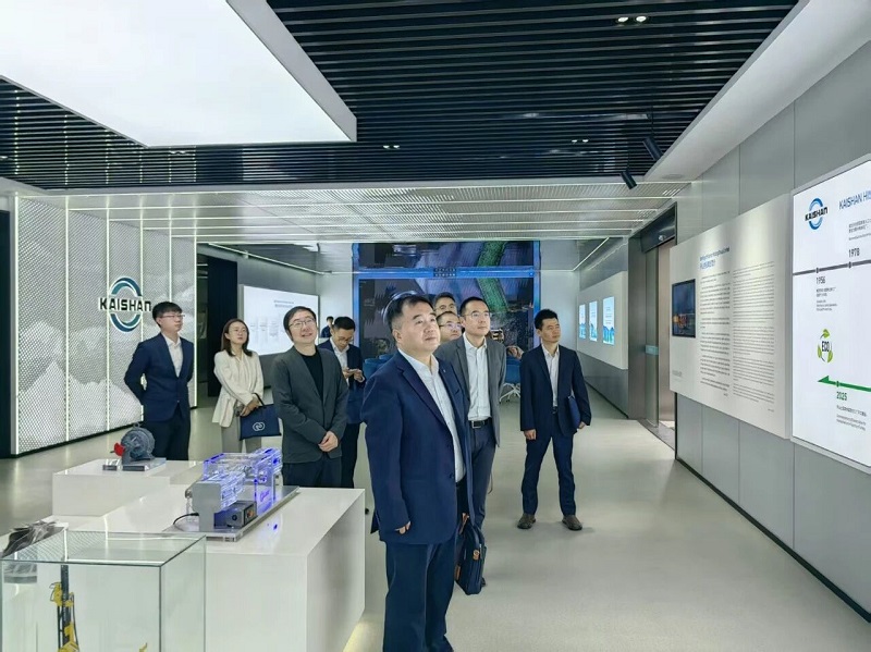 雷火竞技(й)ƽ̨