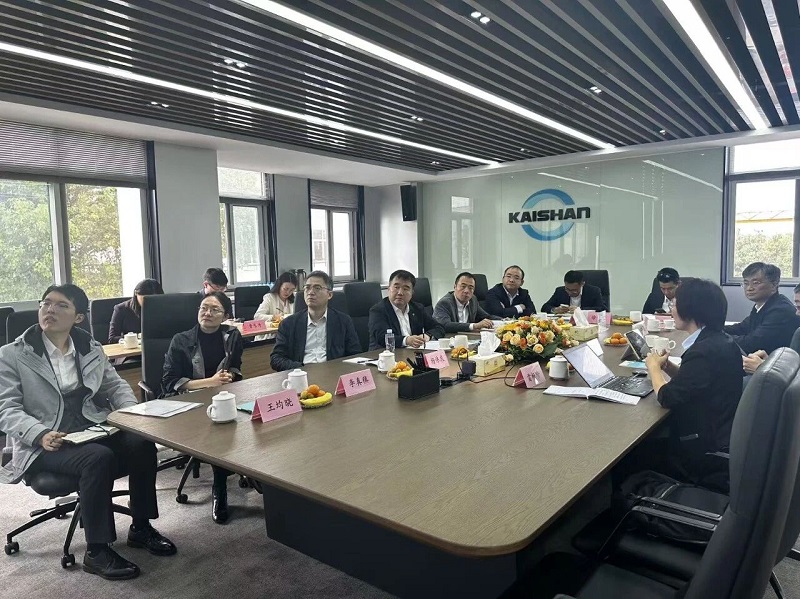 雷火竞技(й)ƽ̨